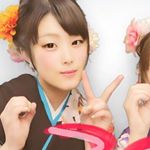 12568269_1707263612844804_1046238974_a