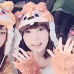 11909273_1647300302199567_1952075122_a