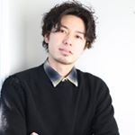 12728653_967839403306558_851061446_a