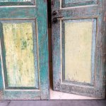 10576120_807631905977680_624529761_a