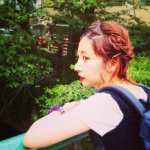 10012505_952968648052362_356269436_a