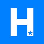 12558418_1673986756203557_807038608_a