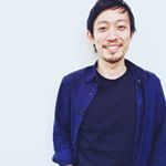 12547441_1677836795818113_2119157447_a