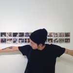 11252290_829973927117748_2140517225_a