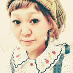 12093635_970841486312935_907337359_a