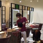 11821159_1660431500859707_1377022467_a