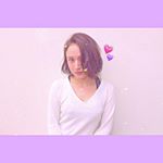 12519497_1547471022241606_1863054497_a