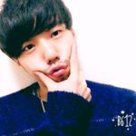 12331415_535847763241159_166065133_a