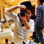 10598377_1418206978475235_379409381_a