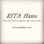 10958160_772925562774386_1922675245_a