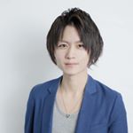 12748365_460507640822007_368427599_a