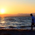 12747788_220007618350519_134648588_a