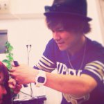 10632276_677071875704132_583635071_a