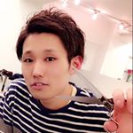 12338528_1037470942941012_1621027195_a