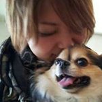 11849189_884454358301483_355912968_a