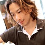 10576153_334410060059631_1041691795_a