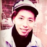 10354364_684829688243999_852133155_a