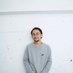 10413843_536059843242538_990373322_a