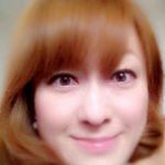 12677421_1561395354178519_1663092520_a