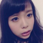 10919300_1516554158610126_1564221151_a