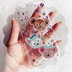 12132821_750597858420468_273468288_a