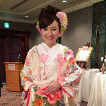 10950450_311112749087797_118309603_a