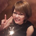 12224225_1653171981600106_1776242948_a