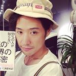 11358260_1649472518624871_932957033_a