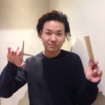 12479362_596091827209256_1731534415_a