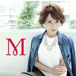 11244587_1073945112629937_443666442_a