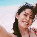 11208118_397746233750374_1990365419_a