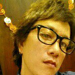 10727457_718055638281863_1233255811_a