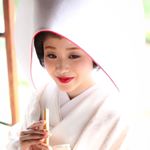 12093331_1067128266633504_1876066216_a