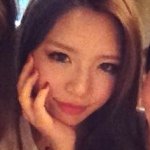 11875335_1182111128482744_643929671_a