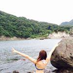 11931210_1637436303139955_359462350_a