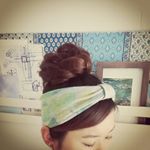 11910146_1665042810420168_387977411_a