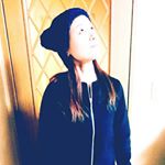 12407400_1549161222074813_1672957665_a