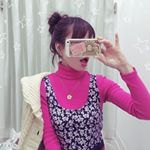 12424381_1495613147415308_795122054_a