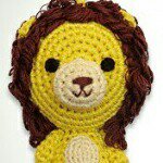 11274329_858488780895540_111291064_a