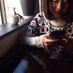 12750053_218227058523696_1183675805_a