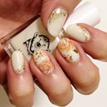 12298870_1651742321731194_1507990893_a