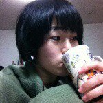 10449125_853219328067655_1568304615_a