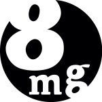 10388018_300526186774062_1540432490_a