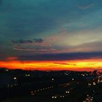 12231059_1654887788130216_1686539479_a