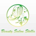 12256763_1695994657343814_25345069_a