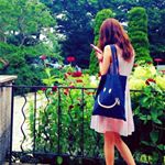 12534153_1117353974955353_291509223_a