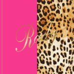 11101985_734378876682067_2072707372_a