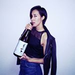 12063200_983580311663433_1487192992_a