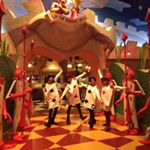 12353924_1540337532951317_43106389_a