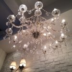 11351830_417580718429180_1460470897_a